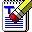 Remove Text, Spaces & Characters From Files Software 7.0 - Entfernen Sie Inhalte aus einer oder mehreren Dateien. Remove Text, Spaces & Characters From Files Software 7.0 32x32 pixels icon