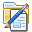 Rename Expert 5.7.1 Rename Expert 5.7.1 32x32 pixels icon