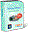 Renee Gifer 4.4.0.0 Renee Gifer 4.4.0.0 32x32 pixels icon