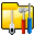 DataNumen Zip Repair 3.7 DataNumen Zip Repair 3.7 32x32 pixels icon