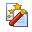 ReplaceMagic.Powerpoint Standard 4.8.1 - Korrigieren Sie fehlerhafte Links in Powerpoint-Dokumenten ReplaceMagic.Powerpoint Standard 4.8.1 32x32 pixels icon