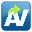 Replay AV 8.82 Replay AV 8.82 32x32 pixels icon