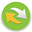 Replay Converter 2024.3.15.21 Replay Converter 2024.3.15.21 32x32 pixels icon
