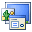 ResEdit 1.6.6 ResEdit 1.6.6 32x32 pixels icon