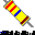 Resistor Color Coder 2 Resistor Color Coder 2 32x32 pixels icon