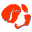 Restorer Ultimate 7.5 Restorer Ultimate 7.5 32x32 pixels icon