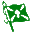 Reveal Your Rank! 3.3 - Strategie-Brettspiel ähnlich Stratego Reveal Your Rank! 3.3 32x32 pixels icon