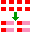 Rgrow 1.3 Rgrow 1.3 32x32 pixels icon