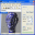 RhinoResurf(for Rhino4and5) 2.0.2 RhinoResurf(for Rhino4and5) 2.0.2 32x32 pixels icon
