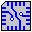 Rimu PCB 1.07 Rimu PCB 1.07 32x32 pixels icon