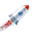 Rocket Typing 2.0.8 32x32 pixels icon