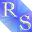 RolloSONIC 1.1.2 RolloSONIC 1.1.2 32x32 pixels icon