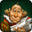Royal Envoy 2 by Playrix 1.1 Royal Envoy 2 by Playrix 1.1 32x32 pixels icon