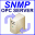SAEAUT SNMP OPC Server Basic 3.02.0.0 - SNMP / OPC-Gateway-Software SAEAUT SNMP OPC Server Basic 3.02.0.0 32x32 pixels icon