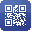 SAP Barcode DLL TBarCode/SAPwin 10.0.2 SAP Barcode DLL TBarCode/SAPwin 10.0.2 32x32 pixels icon