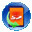 SD Card Recovery for Windows 3.5.2 SD Card Recovery for Windows 3.5.2 32x32 pixels icon