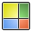 SE-ScreenSavers 1.12.1 SE-ScreenSavers 1.12.1 32x32 pixels icon