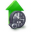 SEO Altimeter 2.3 32x32 pixels icon