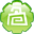 SoftFuse Password Generator Std 2.6 SoftFuse Password Generator Std 2.6 32x32 pixels icon