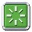 SIW 14.1.0417 32x32 pixels icon