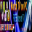 Watch TV on PC 1.0.0.3 Watch TV on PC 1.0.0.3 32x32 pixels icon