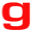 SMSgee PC SMS Gateway Server 2019.5.2.4 - SMS Gateway mit mehreren GSM-Telefon / Modem SMSgee PC SMS Gateway Server 2019.5.2.4 32x32 pixels icon