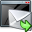 SMTPMailer 6.0.0.115 SMTPMailer 6.0.0.115 32x32 pixels icon