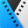 VEGAS Pro 22.0.0 Build 248 - Bieten die ultimative all-in-One-Umgebung VEGAS Pro 22.0.0 Build 248 32x32 pixels icon