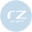SQL Server Dumper 3.0.8 SQL Server Dumper 3.0.8 32x32 pixels icon