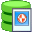 SQL Image Viewer 5.2 SQL Image Viewer 5.2 32x32 pixels icon