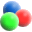 SQLPro 2.2 SQLPro 2.2 32x32 pixels icon