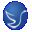 SSCNC 6.31 SSCNC 6.31 32x32 pixels icon
