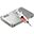 SSD Fresh 2015l SSD Fresh 2015l 32x32 pixels icon