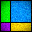 SSD-Z 16.09.09 Beta SSD-Z 16.09.09 Beta 32x32 pixels icon