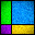 SSD-Z 16.09.09 Beta 32x32 pixels icon