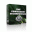 SWF Compressor-Decompressor 2.0.1 SWF Compressor-Decompressor 2.0.1 32x32 pixels icon