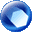 SWF Editor - SWF erstellen 5.2 - Flash Editor - Flash erstellen und bearbeiten SWF Editor - SWF erstellen 5.2 32x32 pixels icon