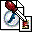 SWF Extract Images From Multiple Files Software 7.0 - Extrahieren Sie die in jeder SWF-Datei gefundenen Bilder. SWF Extract Images From Multiple Files Software 7.0 32x32 pixels icon