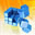 SWF to FLA Converter 5.3 - Dekompilieren SWF-Dateien und konvertiert sie in FLA SWF to FLA Converter 5.3 32x32 pixels icon