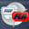 SWF to FLA Converter for Mac 1.1 - Die einzige SWF to FLA Converter für Mac OS SWF to FLA Converter for Mac 1.1 32x32 pixels icon