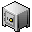 SafeDee Password Safe - Desktop Edition 2.3.1 SafeDee Password Safe - Desktop Edition 2.3.1 32x32 pixels icon