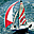 Sailing Yachts Free Screensaver 2.0.3 Sailing Yachts Free Screensaver 2.0.3 32x32 pixels icon