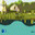 Salmon Shooting 2.0 Salmon Shooting 2.0 32x32 pixels icon