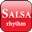 Salsa Rhythm Application 1.0 Salsa Rhythm Application 1.0 32x32 pixels icon