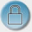 SapphireEncrypt 04.00 32x32 pixels icon