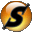 Sarbyx 2.7 Sarbyx 2.7 32x32 pixels icon