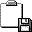 Save Clipboard Content History For Logging and Later Use Software 7.0 - Kopierten Text automatisch speichern. Save Clipboard Content History For Logging and Later Use Software 7.0 32x32 pixels icon