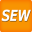 Scheduling Employees for Windows 4.5 - Mitarbeiter einplanen. Scheduling Employees for Windows 4.5 32x32 pixels icon