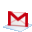Scott's Gmail Alert 5.7.9.8 Scott's Gmail Alert 5.7.9.8 32x32 pixels icon