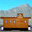 Scotts Model Railroad Screensaver 1.4 Scotts Model Railroad Screensaver 1.4 32x32 pixels icon